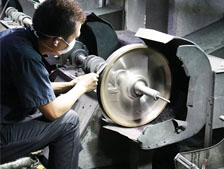 ܇�g���̼��g�ˆT���I(y��)