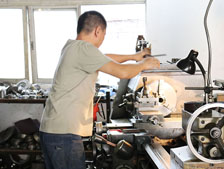 ܇�g���̼��g�ˆT���I(y��)