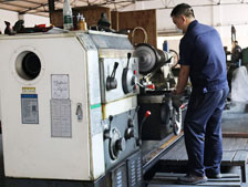 ܇�g���̼��g�ˆT���I(y��)