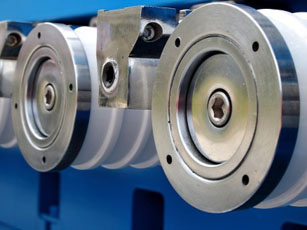 ������մɮaƷ���ð���