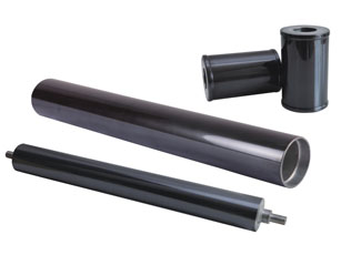 ��a�C������C�LͲ�����մ�